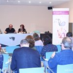 Ponència ‘Dones en l’esport’ – Congrés Dones Baix Llobregat -03