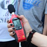 Taller IES El Palau – SETMANA SENSE SOROLL 01