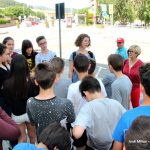 Taller IES El Palau – SETMANA SENSE SOROLL 02