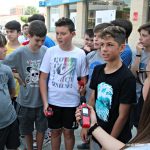 Taller IES El Palau – SETMANA SENSE SOROLL 03