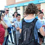 Taller IES El Palau – SETMANA SENSE SOROLL 04