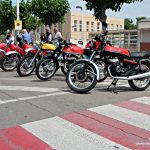 fira Primavera 1 Trobada cotxes antics  02