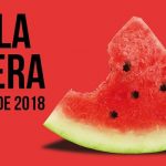 fira primavera