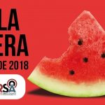 fira primavera banner promo