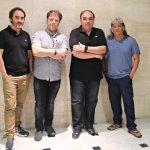 17-Certamen-Literari-Sant-Andreu-de-la-Barca-01