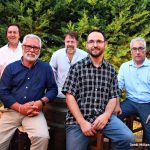 18è-Certamen-Literari-SAB-2017-01-1024×674