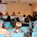 ACTE PSC com detectar i prevenir la violència familiar, juvenil i laboral 01