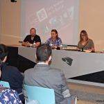 ACTE PSC com detectar i prevenir la violència familiar, juvenil i laboral 02