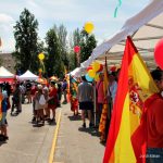 Acte ‘Per una escola de tots’ SAB – 01