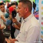 Acte ‘Per una escola de tots’ SAB – 02