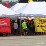Acte ‘Per una escola de tots’ SAB – 03