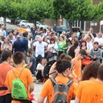 Acte suport IES EL PALAU 3 de juny – 02