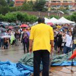 Acte suport IES EL PALAU 3 de juny – 04