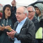 Acte suport IES EL PALAU 3 de juny – 05