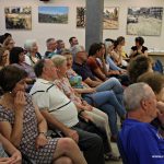 Cloenda cursos Servei Local de Català 2018 -05