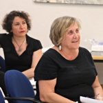 Cloenda cursos Servei Local de Català 2018 -06