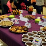 Cloenda cursos Servei Local de Català 2018 -07