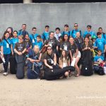 Escola Municipal Musica Dansa  02