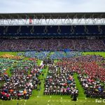 Escola Municipal Musica Dansa