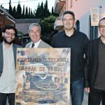 Foto-guanyadors-1024×581