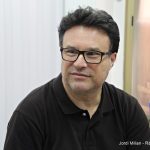 Joan Josep Nuet a Sant Andreu de la Barca EUIA – 01