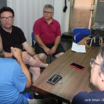 Joan Josep Nuet a Sant Andreu de la Barca EUIA – 02