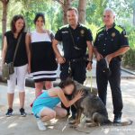 Projecte Lucía – 03