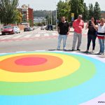 Rotonda LGTBI SAB – 01