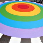 Rotonda LGTBI SAB – 02