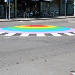 Rotonda LGTBI SAB – 03