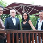 premi-certamen-literari