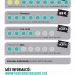 00 octaveta abonaments i entrades