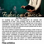 05 Octaveta Federdico García 2