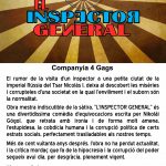 06 octaveta Inspector general