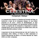 07 octaveta Celestina