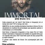 08 Octaveta Bruno Oro