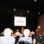 19 Certamen Literari SAB – 03