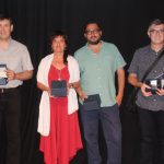 19 Certamen Literari SAB – 04