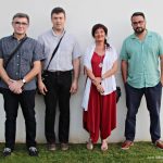 19 Certamen Literari SAB – Guanyadors