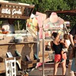 Happy Food Trucks 2018 – 01