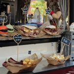 Happy Food Trucks 2018 – 02