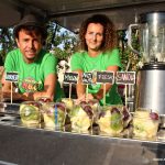 Happy Food Trucks 2018 – 03