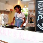 Happy Food Trucks 2018 – 05