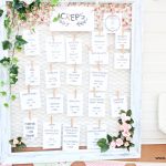 Happy Food Trucks 2018 – 06