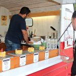 Happy Food Trucks 2018 – 07