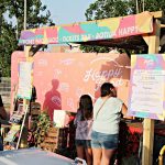 Happy Food Trucks 2018 – 08