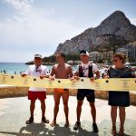 Javier Carrascosa repte aconseguit 02