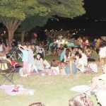 Pícnic Musical 2018 – 03