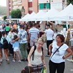 SAB STREET IMATGE BARRI EL PALAU – 01