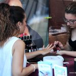 SAB STREET IMATGE BARRI EL PALAU – 02